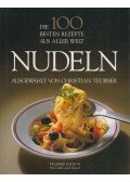Christian Teubner - Nudeln