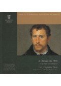 Vécsey Alex - A titokzatos férfi / The Enigmatic Man
