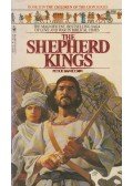 Peter Danielson - The Shepherd Kings