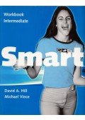 David A. Hill,Michael Vince - Smart Intermediate Workbook