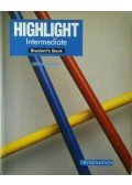 Michael Vince - Highlight Intermediate Student's Book