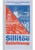 Alan Sillitoe - Születésnap