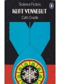 Kurt Vonnegut - Cat's Cradle