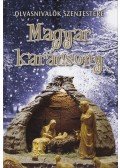 Sinkó Ferenc - Magyar karácsony