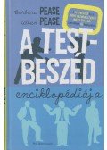 Allan Pease, Barbara Pease - A testbeszéd enciklopédiája