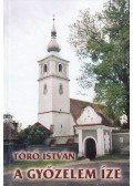 Törő István - A győzelem íze