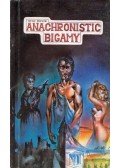 Hugo Preyer - Anachronistic Bigamy / The Bet