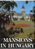 Koppány Tibor,Örsi Károly - Mansions in Hungary