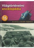 Nagy Mézes Rita (szerk.) - Az első és a második világháború