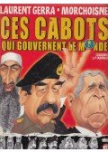 Laurent Gerra - Ces Cabots qui Gouvernent le Monde