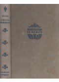 Zolnai Béla - A magyar Biedermeier