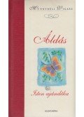 Szemerédi Fanni - Áldás