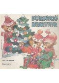 Kelemen Sándor - Dörmögő Dömötör 1985. december