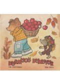 Kelemen Sándor - Dörmögő Dömötör 1986. szeptember