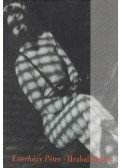 Esterházy Péter - Hrabal könyve