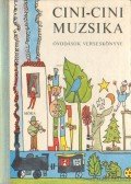 T. Aszódi Éva - Cini-Cini Muzsika