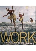Ferdinand Protzman - Work: The World in Photographs
