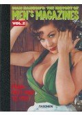 Dian Hanson - Dian Hanson's: The History of Men's Magazines Vol.2