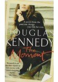 Douglas Kennedy - The Moment
