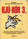 Kapócs Imre,Maár Márton,Szabadka Péter - Ifjú-kór 3.