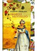 Ugron Zsolna - Erdélyi menyegző