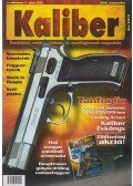 Kalmár Zoltán - Kaliber 2000. szeptember