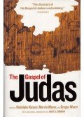 Rodolphe Kasser,Marvin Meyer,Gregor Wurst - The Gospel of Judas