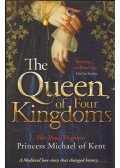 Her Royal Highness Princess Michael of Kent - The Queen of Four Kingdoms
