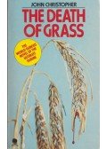 John Christopher - The Death of Grass