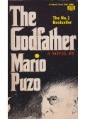 Puzo, Mario - The Godfather