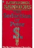 Sanders, Lawrence - The Seduction Of Peter S,