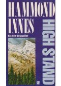 Innes,Hammond - High Stand
