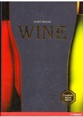 DOMINÉ,ANDRÉ - Wine