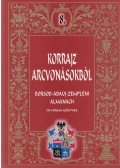 Ésik Sándor - Borsod-Abaúj-Zempléni Almanach 8.