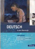 Peter Kohrs - Deutsch in der Oberstufe Trainig