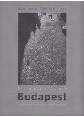 Parti Nagy Lajos,Bourel, Bruno - Fényrajzok - Budapest