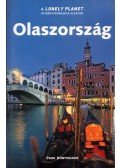 Damien Simonis,Duncan Garwood,Paula Hardy,Wendy Owen,Miles Roddis,Nicola Williams - Olaszország
