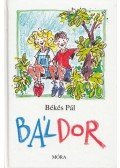 Békés Pál - Báldor