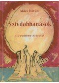 Mácz István - Szívdobbanások