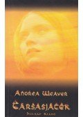 Andrea Weaver - Társasjáték