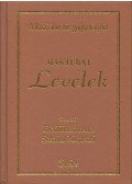 Bediüzzaman Said Nursi,Bediüzzaman Szaíd Nurszi - Maktúbát - Levelek