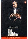Puzo, Mario,Rice, Chris - The Godfather - Level 4