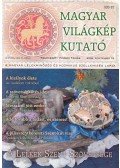 Kozsdi Tamás - Magyar világkép kutató 2006. szeptember