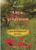 Bodrog Miklós - Anyagyógyászat