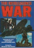 Colonel William V. Kennedy - The Intelligence War