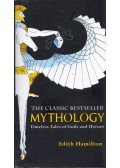 Edith Hamilton - Mythology