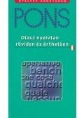 Maria Teresa Arbia - PONS Olasz nyelvtan röviden és érthetően
