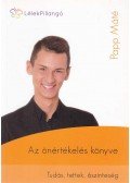 Papp Máté - Az önértékelés könyve