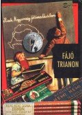 Száraz Miklós György - Fájó Trianon