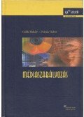 Gálik Mihály,Polyák Gábor - Médiaszabályozás